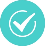 PayChoice