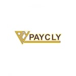 paycly