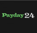 Payday 24