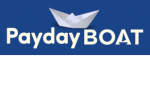 Payday Boat