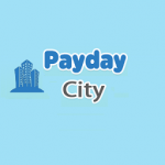 Payday City