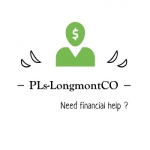PLs-LongmontCO