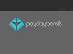 Best Personal Loans 2020 paydayloansils‎