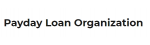 Payday Loan Organization Inc