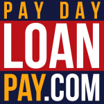 PaydayLoanPay