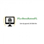 PLs-BocaRatonFL