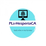 PLs-HesperiaCA
