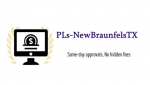 PLs-NewBraunfelsTX