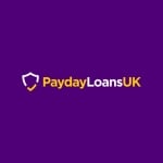 Payday Loans UK