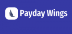Payday Wings Canada
