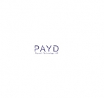 PAYD