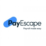 PayEscape