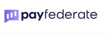Payfederate