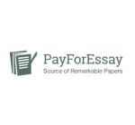 PayForEssay