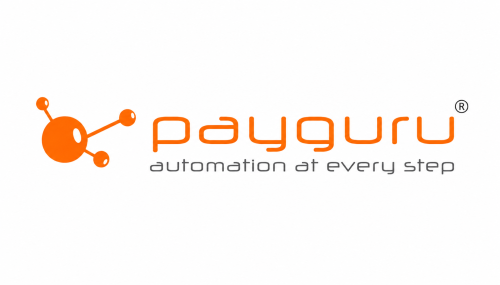 PayGURU Technosoft Pvt. Ltd.