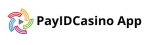 PayIDCasinoApp