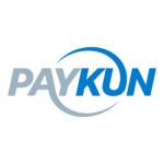 paykun