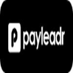 Payleadr