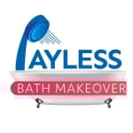 Paylessbathmakeover