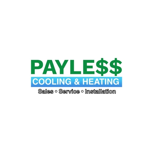 paylesscooling