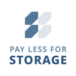 Pay Less for Storage - Wakefield