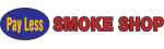 Payless Smoke Shop