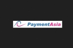 Payment Asia