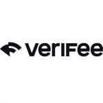 VeriFee