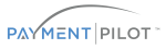 Payment Pilot