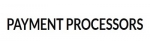 Payment Processor US