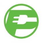 PAYMORE - Buy, Sell & Trade Electronics