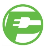 PayMore - Buy, Sell & Trade Electronics