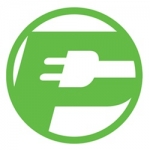 PayMore - Buy, Sell & Trade Electronics