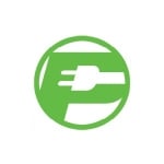 PayMore - Buy, Sell & Trade Electronics