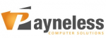 Payneless Computer Solutions