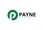 Payne Concrete & Aggregates Ltd