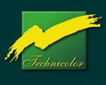 Technicolor Painting & Maintenance Pty Ltd