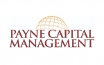 Payne Capital Management