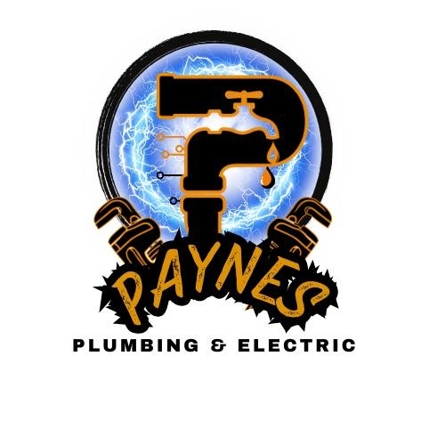 Paynes Plumbing & Electric