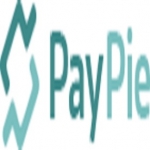 PayPie Inc.