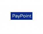 Pay Point India