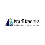 Payroll Dynamics