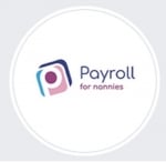 Payroll for Nannies