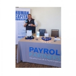 Payroll Partners, Inc