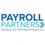 Payroll Partners, Inc.