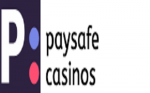 Paysafe Casinos New Zealand