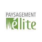 Paysagement Élite