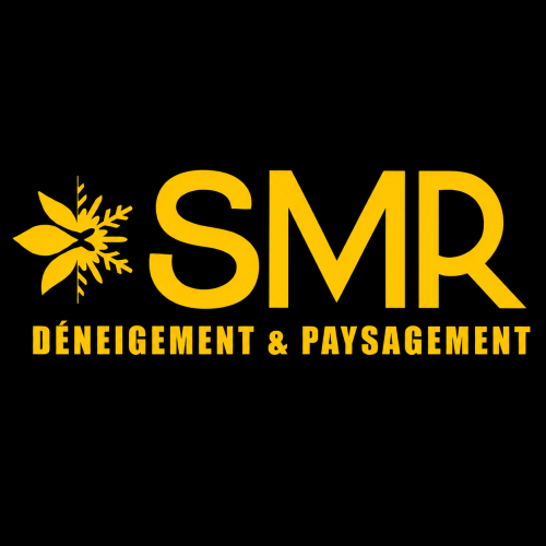 Transport SMR