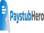 PaystubHero