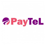 Paytel Financial Technologies Pvt Ltd